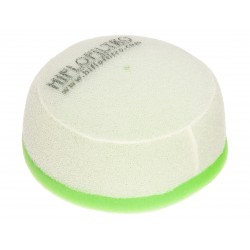 Φίλτρο Αέρα Kawasaki KX 60 ('86-'03) HFF2018 HIFLO